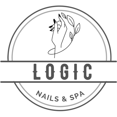 Logic Nails Spa